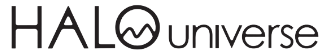 헤일로유니버스(주)